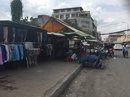 Exploring Phnom Penh (642462)