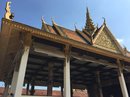Royal Palace of Cambodia (642533)