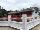 Kusu Island Day Trip (642573)