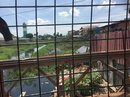 Exploring Phnom Penh (642750)