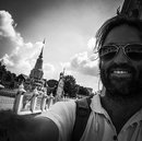 Royal Palace of Cambodia (642647)