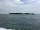 Kusu Island Day Trip (642804)