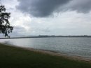 Kusu Island Day Trip (642761)