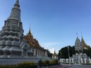 Royal Palace of Cambodia (642678)