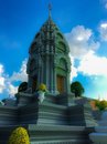 Royal Palace of Cambodia (642757)