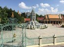Royal Palace of Cambodia (642764)