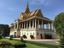 Royal Palace of Cambodia (642883)