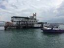 Kusu Island Day Trip (642848)