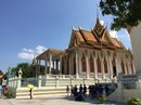 Royal Palace of Cambodia (642769)