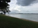 Kusu Island Day Trip (642775)