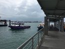 Kusu Island Day Trip (642779)