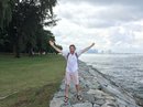 Kusu Island Day Trip (642710)