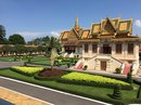 Royal Palace of Cambodia (642849)