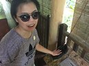 Singapore Zoo and Malaysian Day Trip (642688)