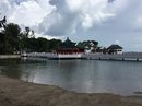 Kusu Island Day Trip (642699)