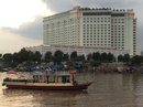 Mekong River Cruise (642870)