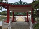 Kusu Island Day Trip (642696)