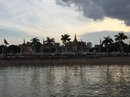 Mekong River Cruise (642830)