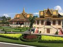 Royal Palace of Cambodia (642768)