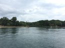 Kusu Island Day Trip (642813)