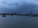 Mekong River Cruise (642854)