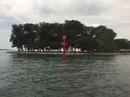 Kusu Island Day Trip (642682)