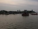 Mekong River Cruise (642685)