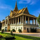 Royal Palace of Cambodia (642722)