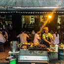 Tegalalang Rice Terraces (642845)