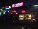 Exploring Phnom Penh (642818)