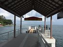 Kusu Island Day Trip (642783)