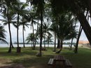 Kusu Island Day Trip (642689)