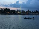 Mekong River Cruise (642842)