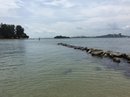 Kusu Island Day Trip (642666)