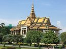 Royal Palace of Cambodia (642726)