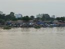 Mekong River Cruise (642674)