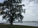 Kusu Island Day Trip (642908)