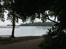 Kusu Island Day Trip (642919)