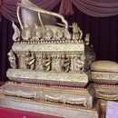 Royal Palace of Cambodia (643062)