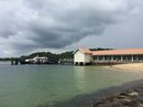 Kusu Island Day Trip (643093)