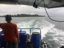 Kusu Island Day Trip (643066)