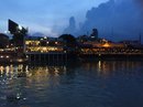 Mekong River Cruise (642968)