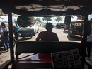 Exploring Phnom Penh (643052)