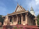 Exploring Phnom Penh (643060)