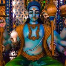 Singapore Zoo and Malaysian Day Trip (643043)