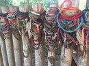 The Killing Fields Genocide Museum (642887)
