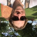 Kusu Island Day Trip (643087)