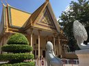 Royal Palace of Cambodia (642895)