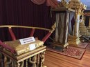 Royal Palace of Cambodia (643086)