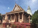 Exploring Phnom Penh (643021)